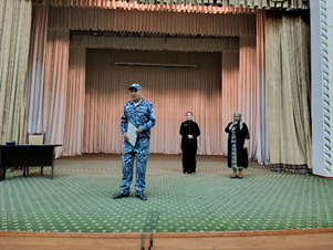 image-102.png