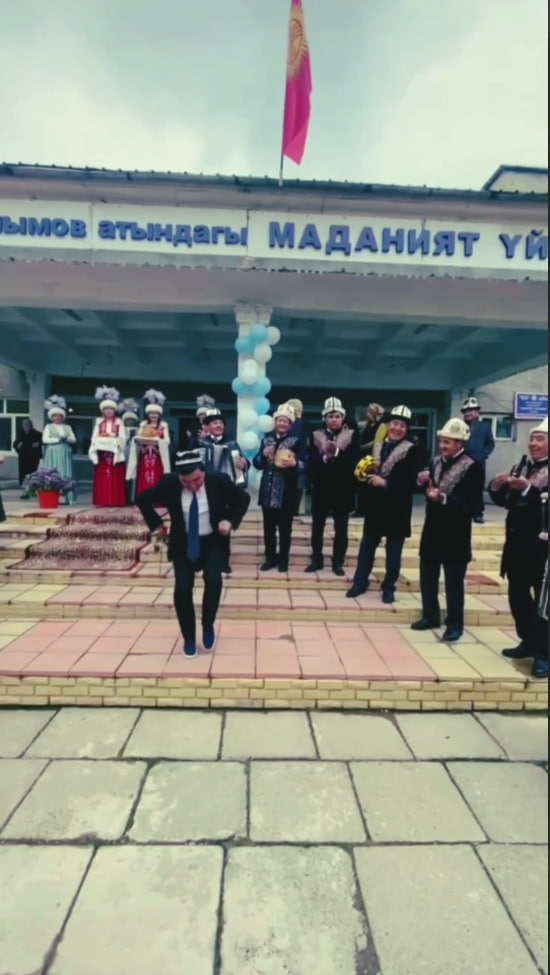 image-279.png