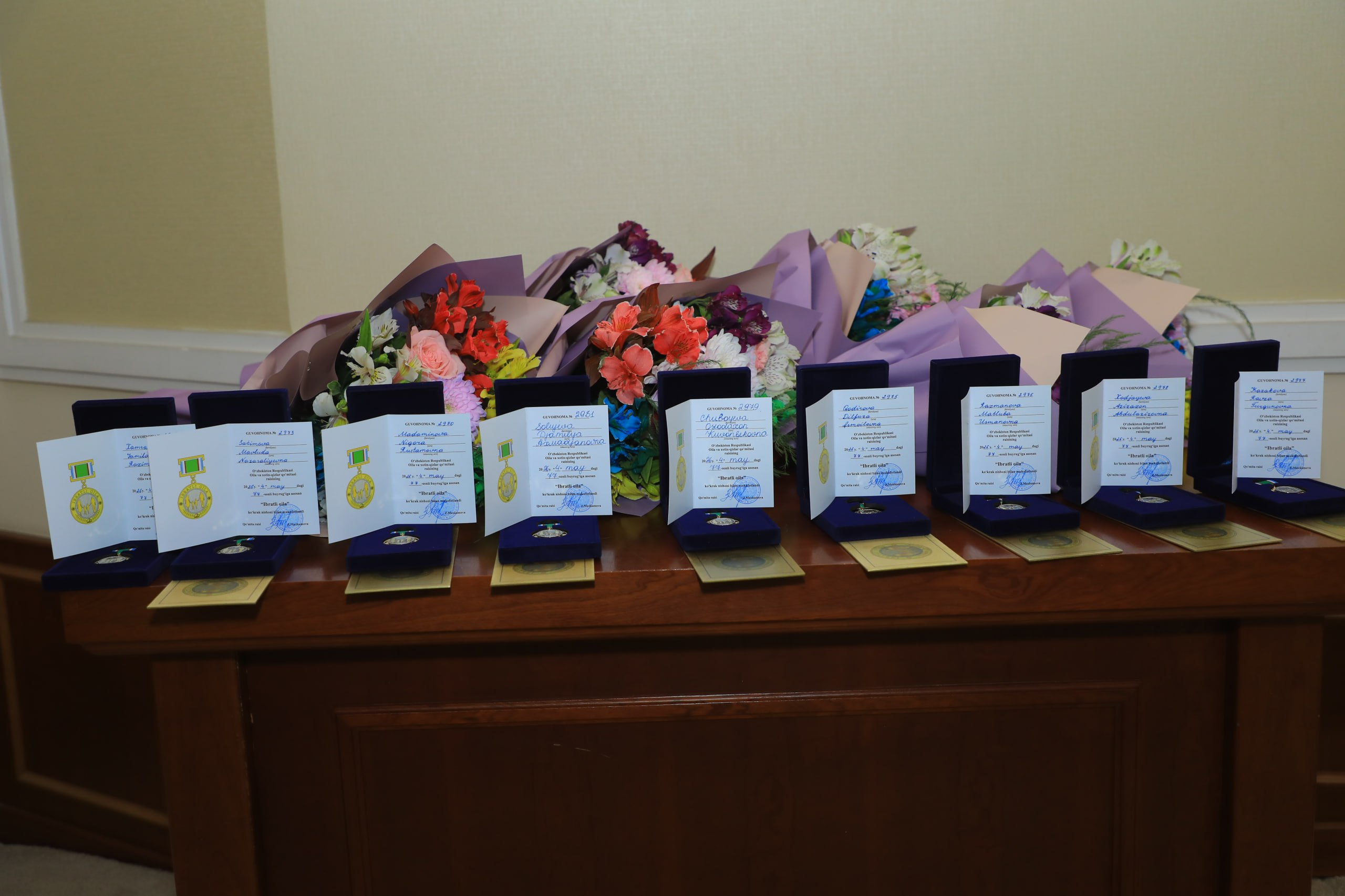 image-282.png