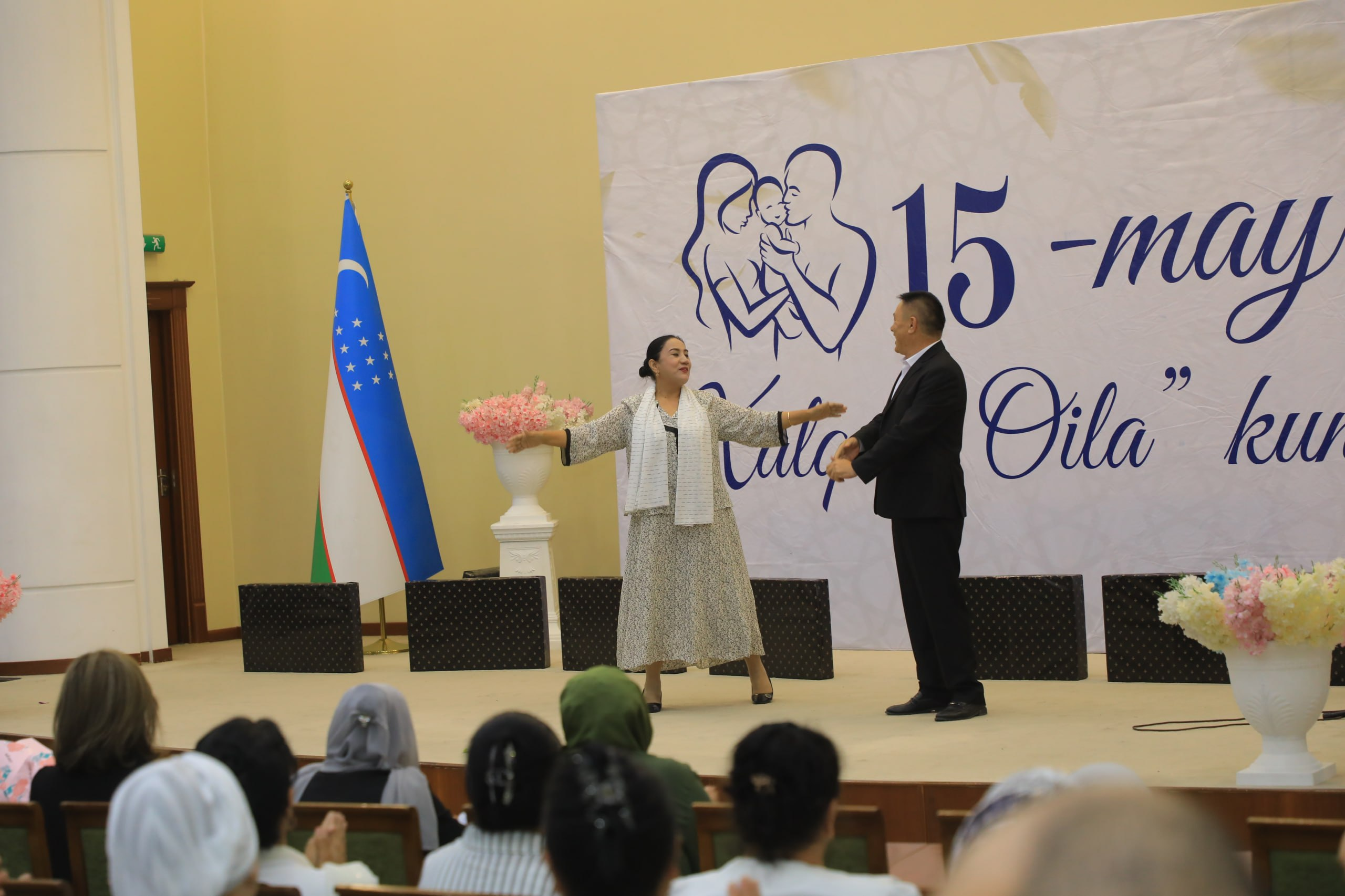 image-284.png