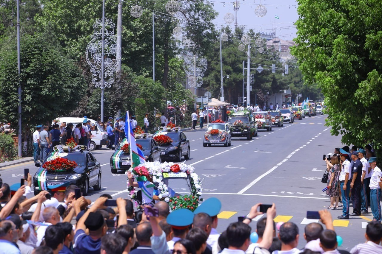 image-297.png