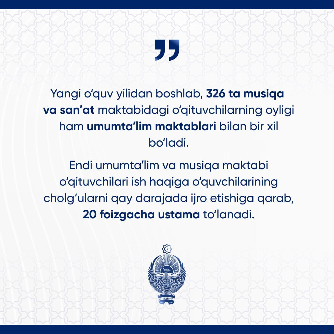image-312.png