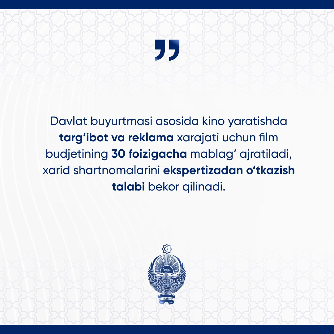 image-316.png